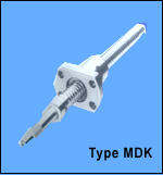 Type MDK