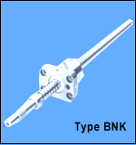Type BNK