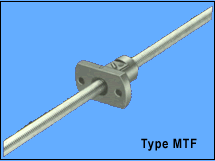Type MTF