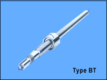Type BT